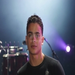Cheb najim sur yala.fm